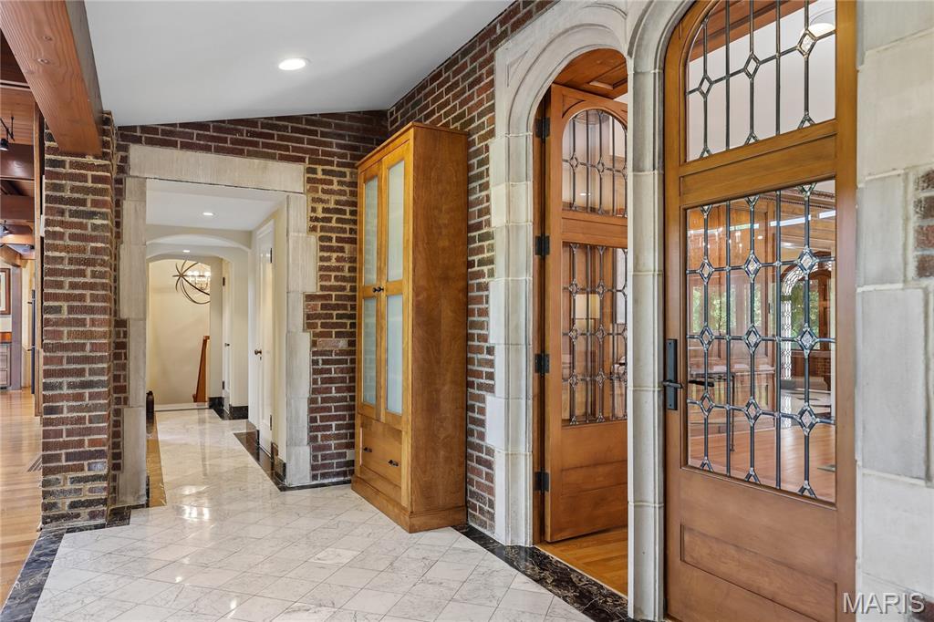 Catlin Add - Residential