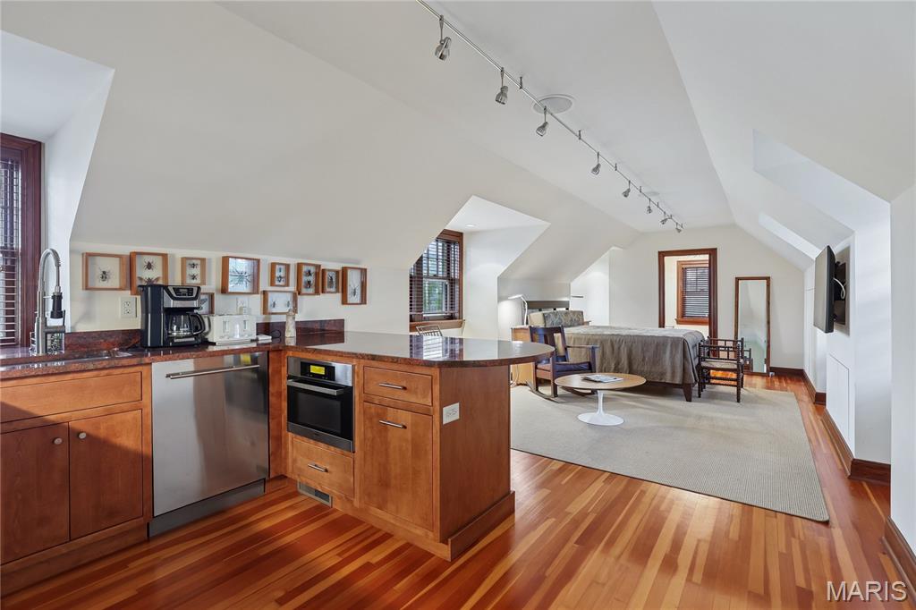 Catlin Add - Residential