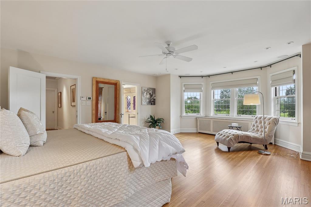 Catlin Add - Residential
