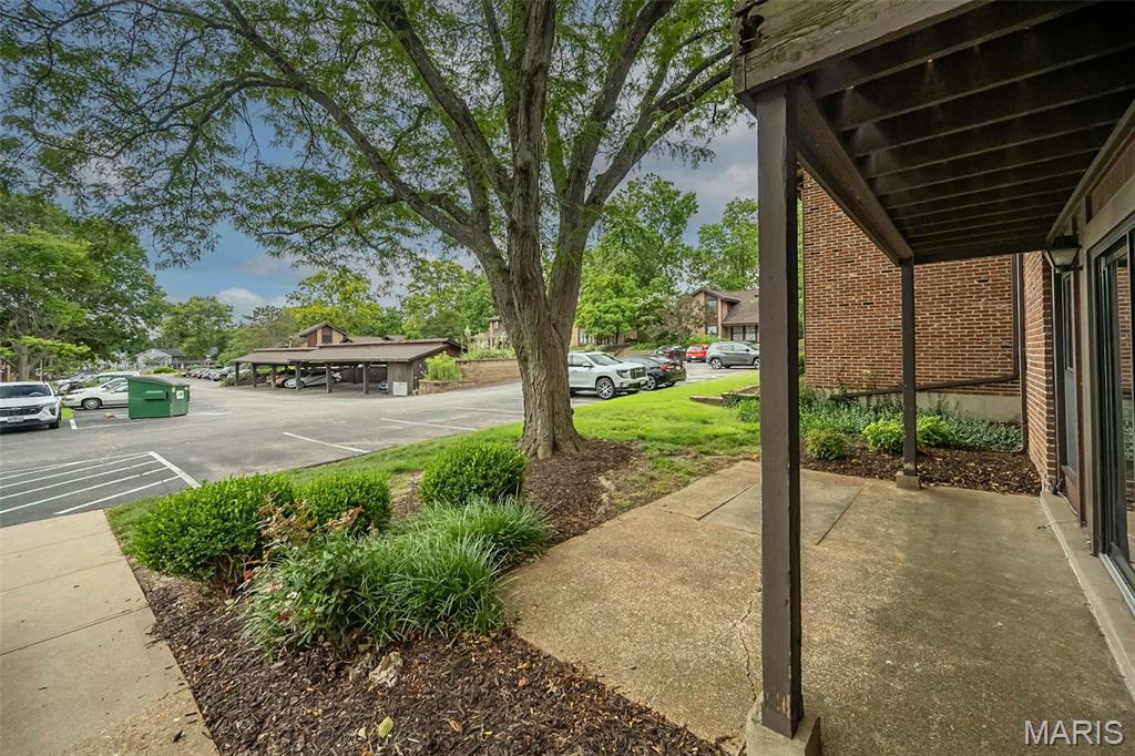 Heatherbrook Condo Sec 1 Rev - Residential