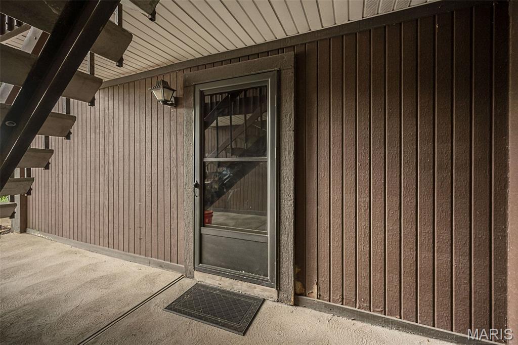 Heatherbrook Condo Sec 1 Rev - Residential