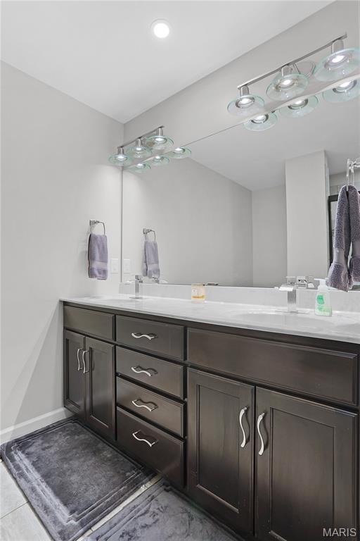 Amberleigh Woods 3B - Residential