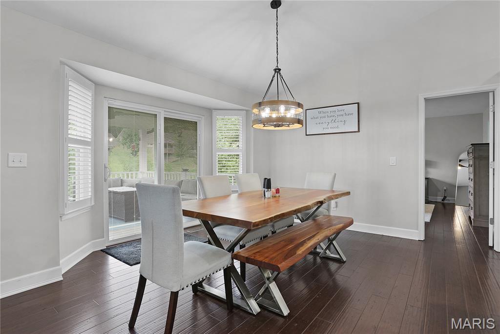 Amberleigh Woods 3B - Residential