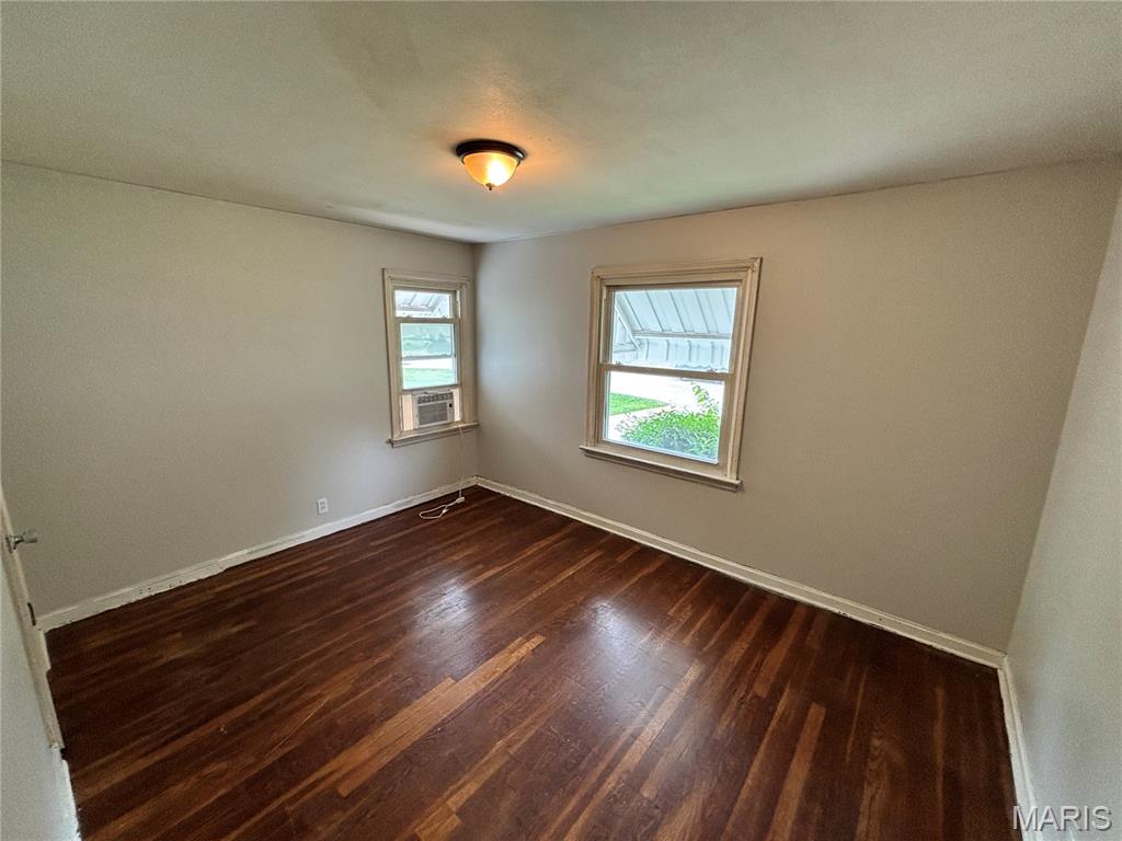 Bissell Hills 4 - Residential