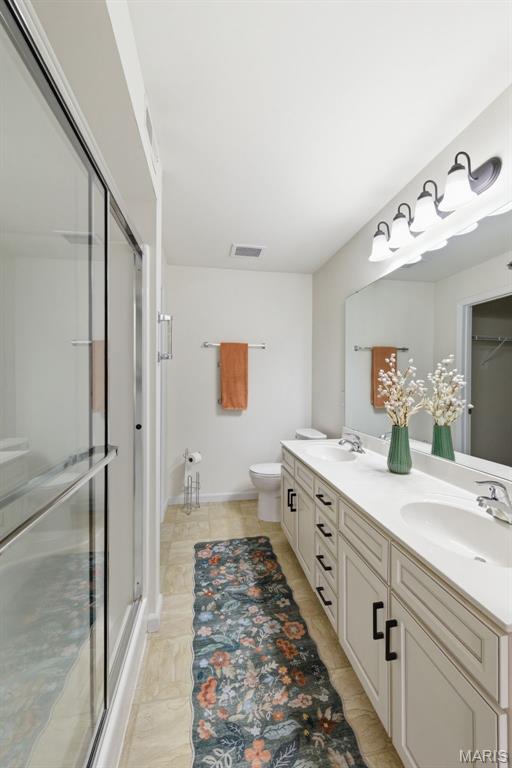 Bexley Station Condo - Residential