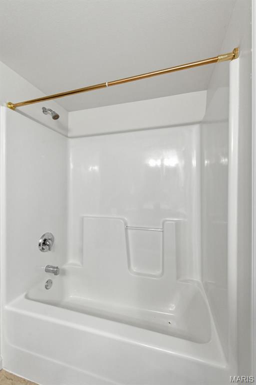 Bexley Station Condo - Residential