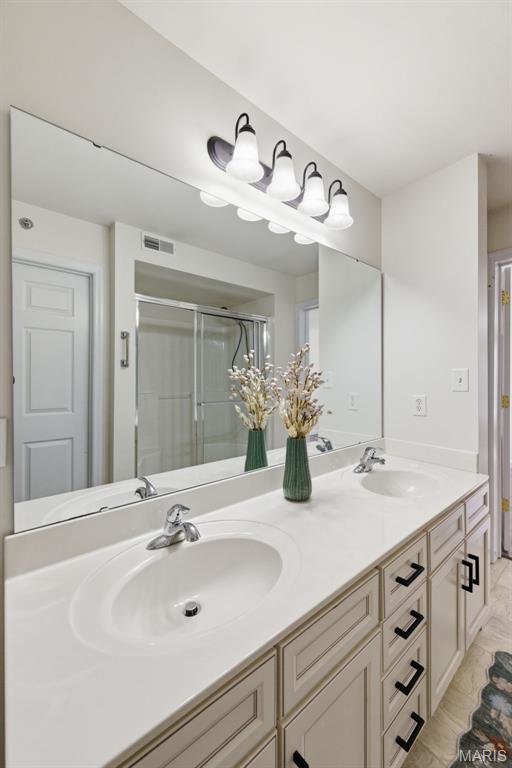 Bexley Station Condo - Residential
