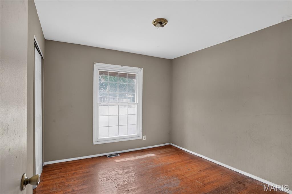 Flamingo Park 11 Sec 2 - Residential