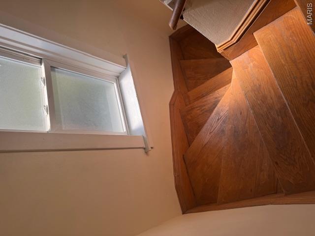 Sadler Place - Residential Lease