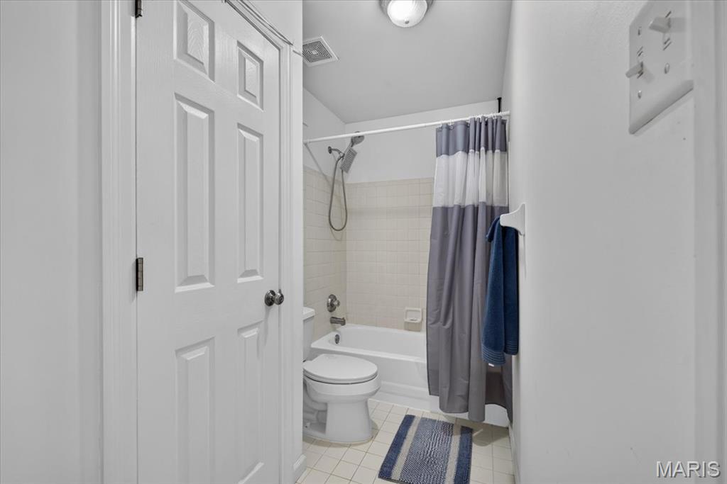 Wynfield Pointe - Residential