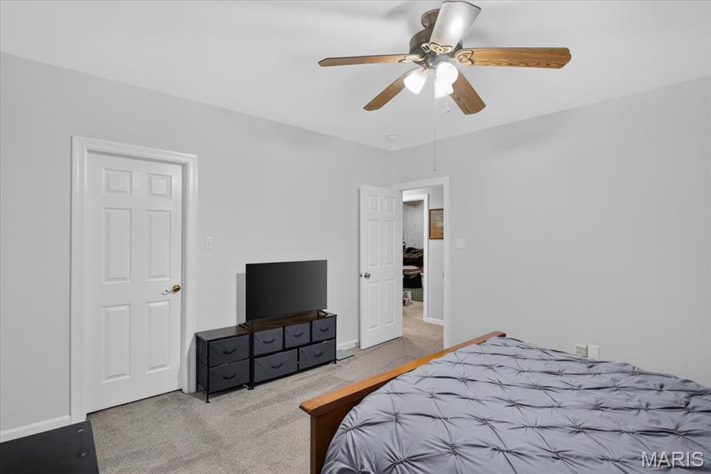 Wynfield Pointe - Residential