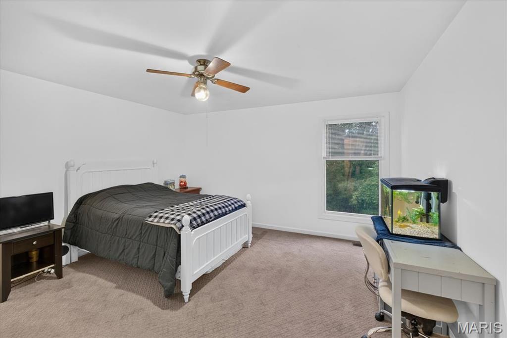Wynfield Pointe - Residential