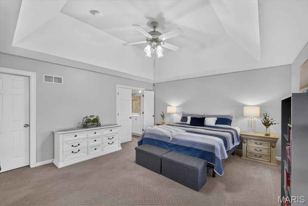 Wynfield Pointe - Residential