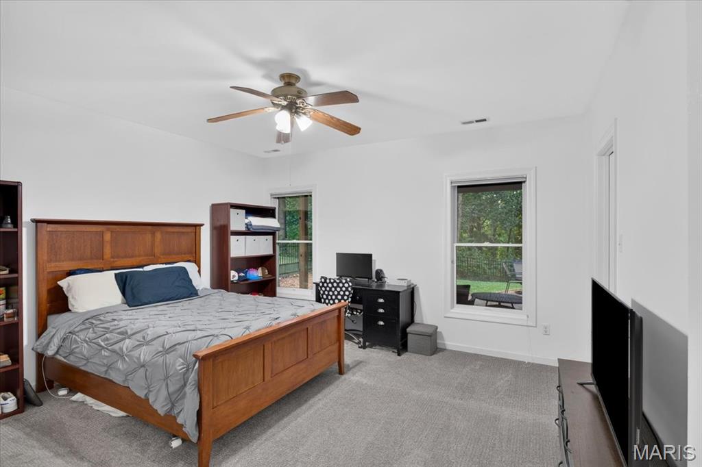 Wynfield Pointe - Residential