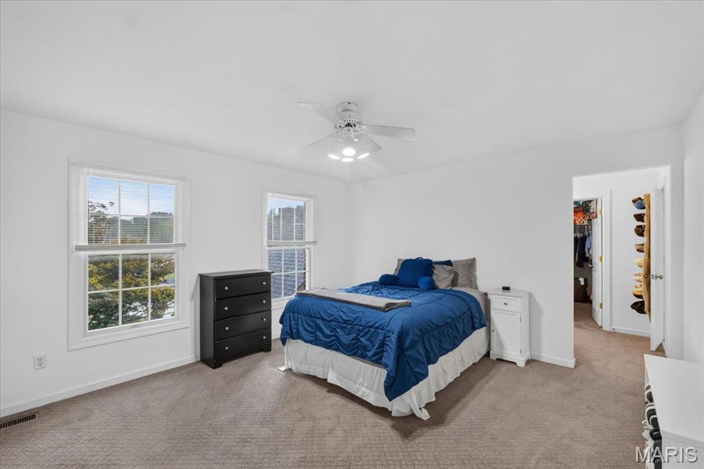 Wynfield Pointe - Residential