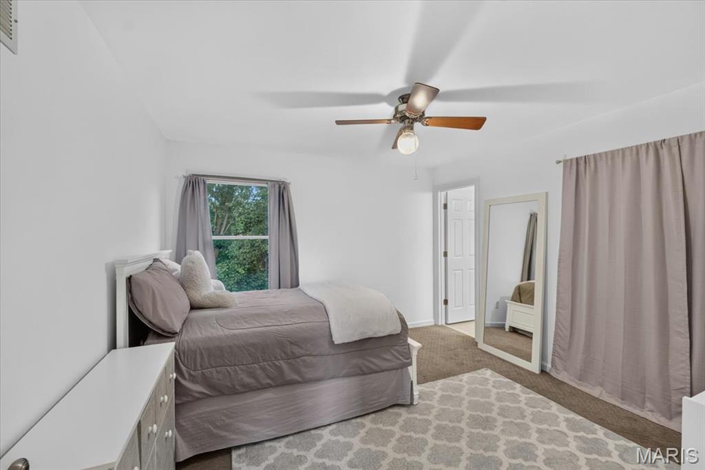 Wynfield Pointe - Residential