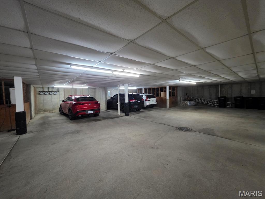 Briar Hill Farm II Condo - Residential