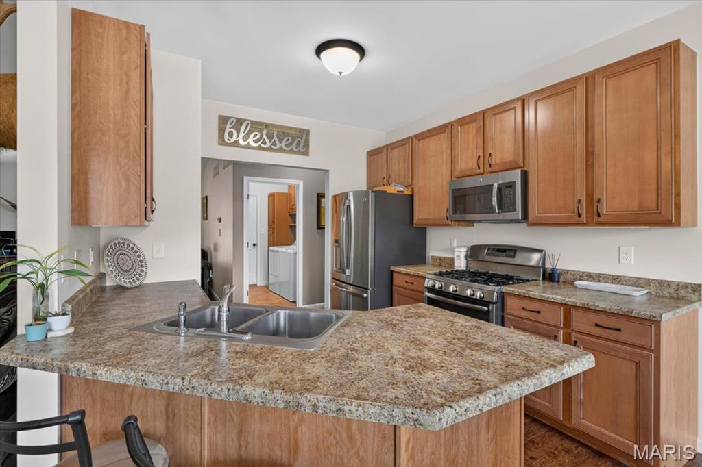 Mason Glen #1 - Residential