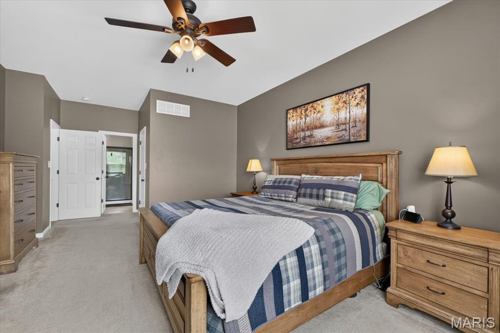 Mason Glen #1 - Residential