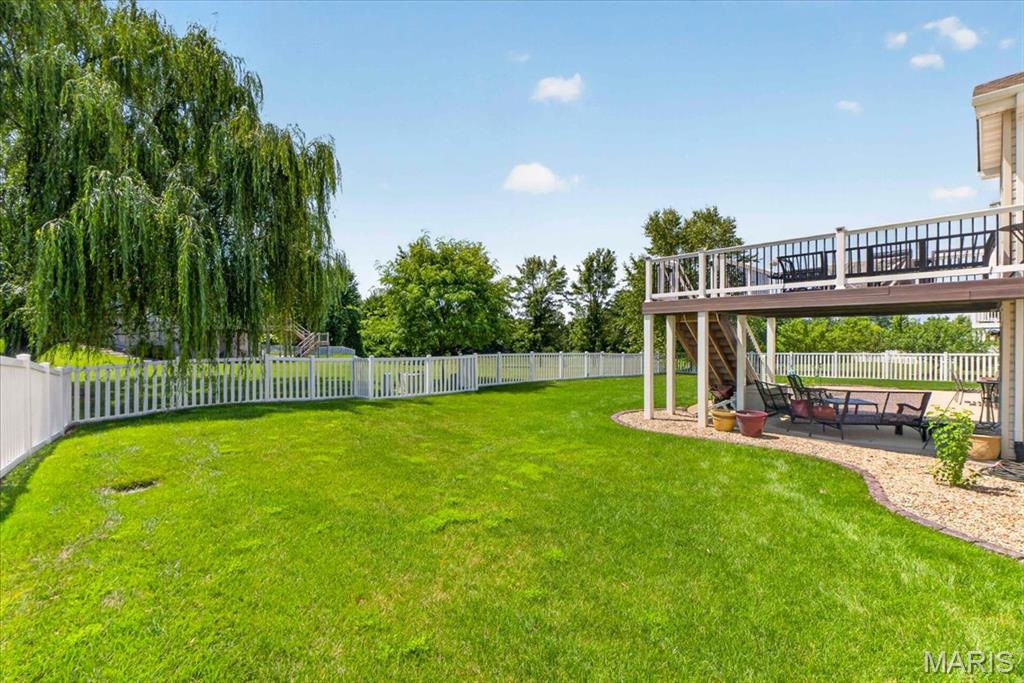 Mason Glen #1 - Residential