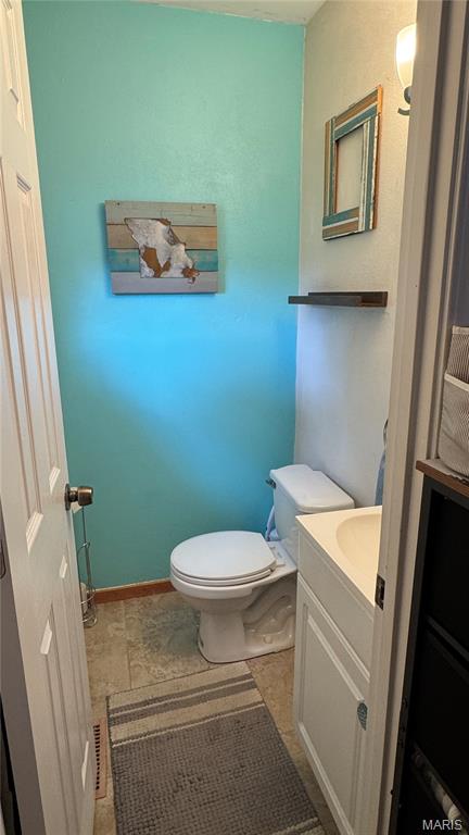 Green Acres Sub 3 - Residential