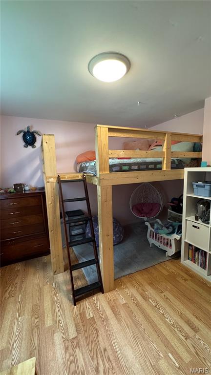 Green Acres Sub 3 - Residential