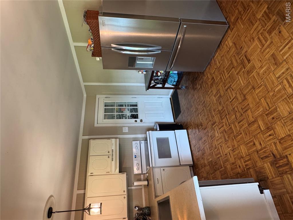 Green Acres Sub 3 - Residential