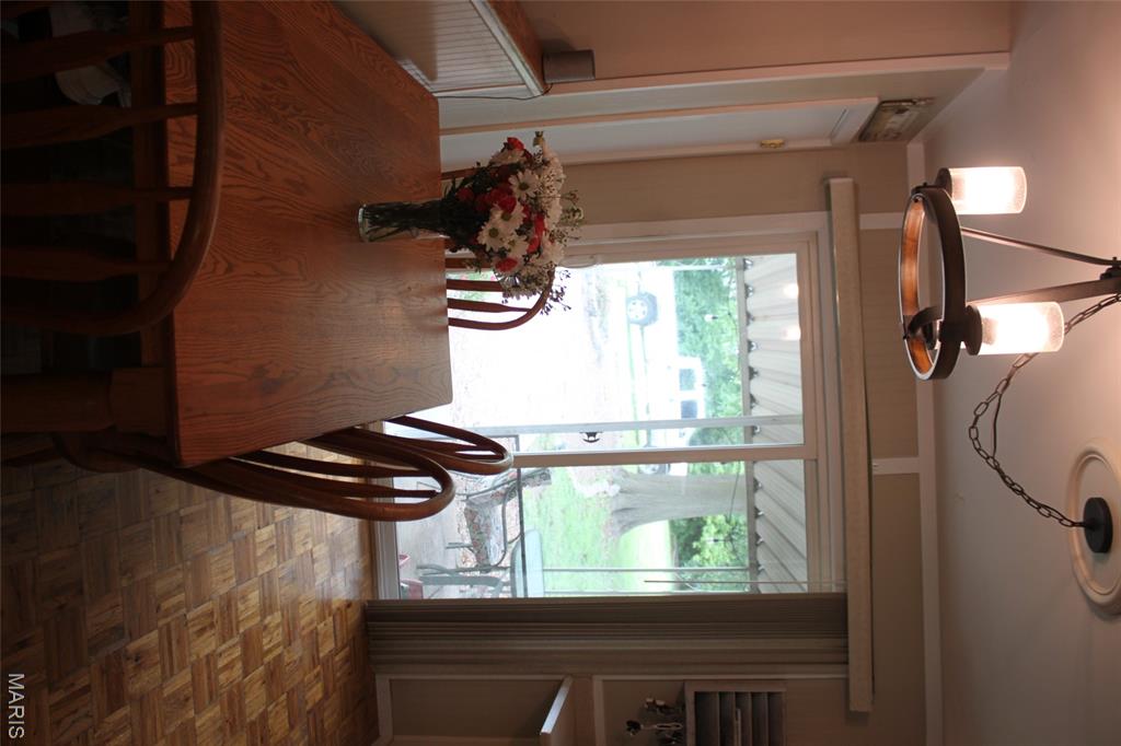 Green Acres Sub 3 - Residential