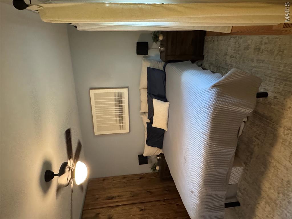 Green Acres Sub 3 - Residential