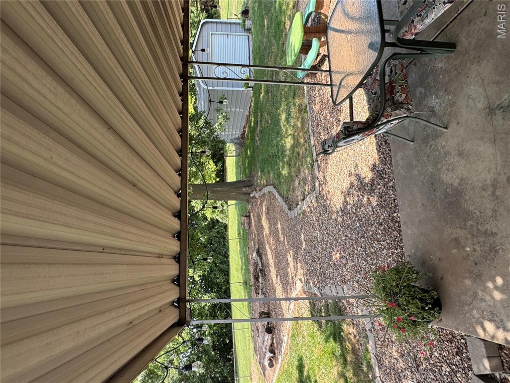 Green Acres Sub 3 - Residential