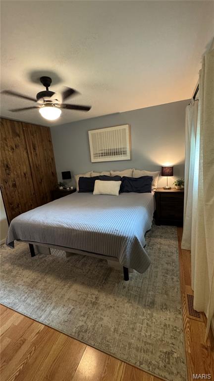 Green Acres Sub 3 - Residential