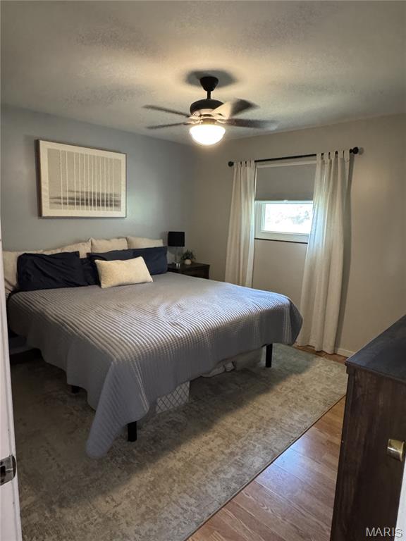 Green Acres Sub 3 - Residential