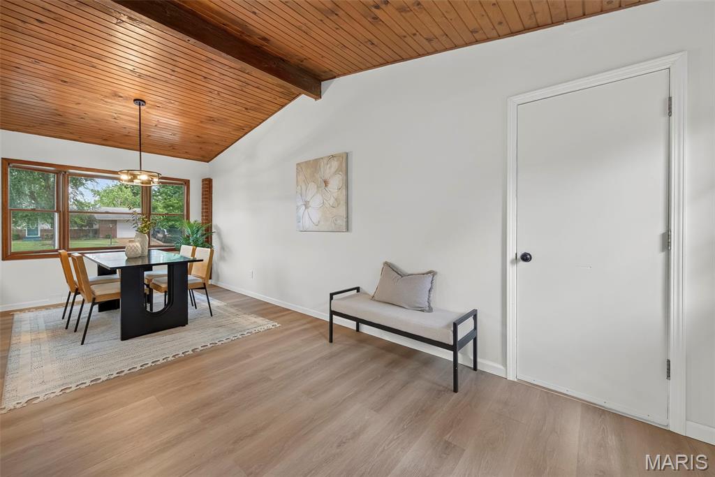 Paddock Hills 4 - Residential