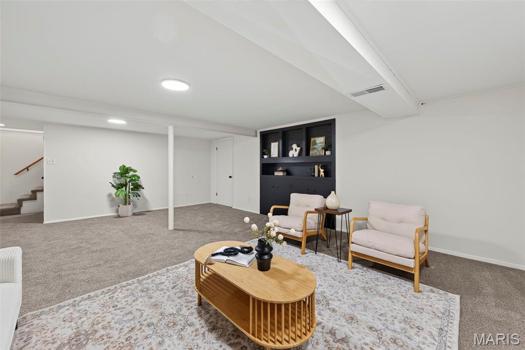 Paddock Hills 4 - Residential