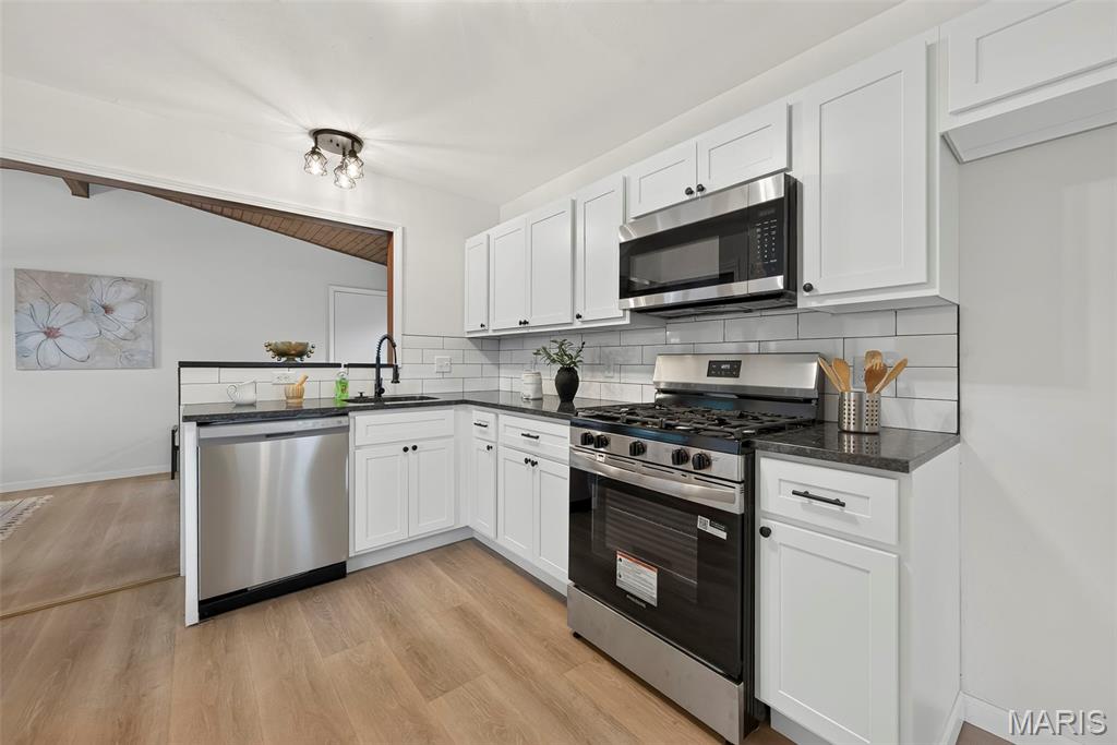 Paddock Hills 4 - Residential