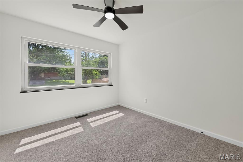 Paddock Hills 4 - Residential