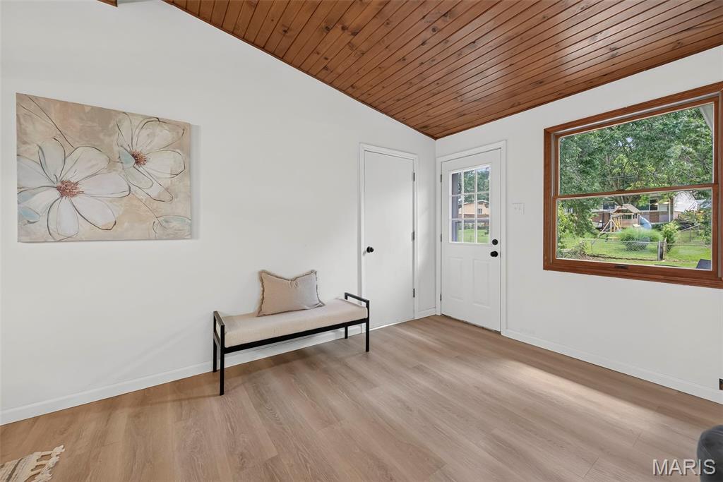 Paddock Hills 4 - Residential