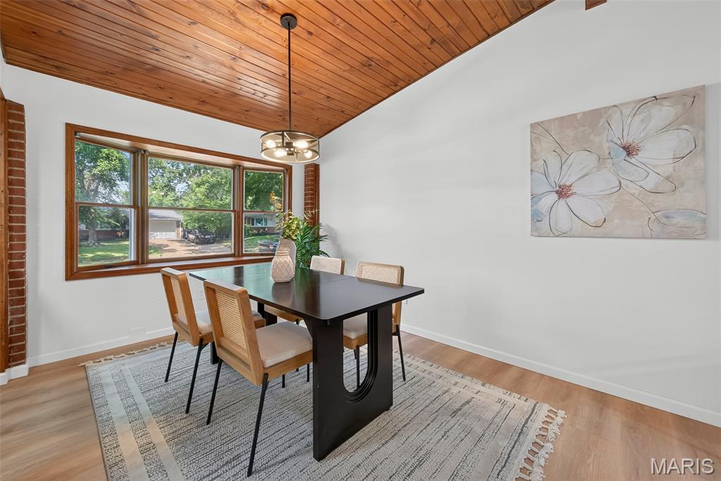 Paddock Hills 4 - Residential