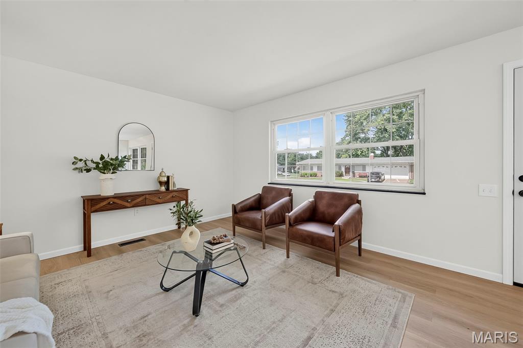 Paddock Hills 4 - Residential