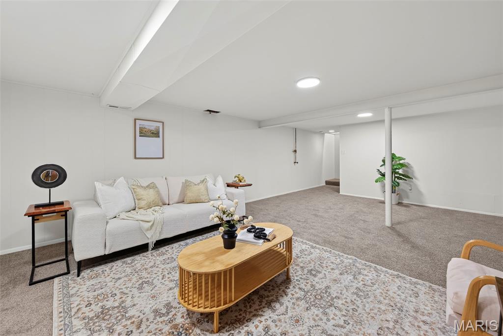 Paddock Hills 4 - Residential