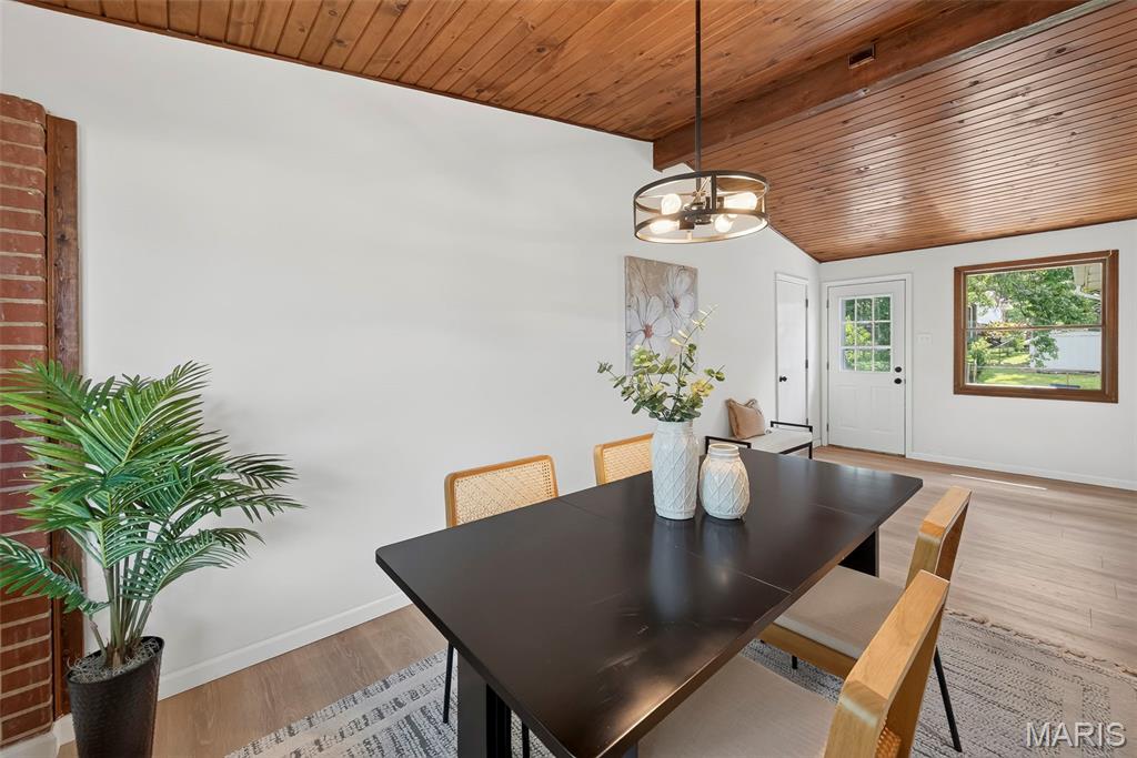 Paddock Hills 4 - Residential