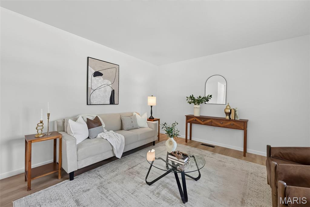 Paddock Hills 4 - Residential