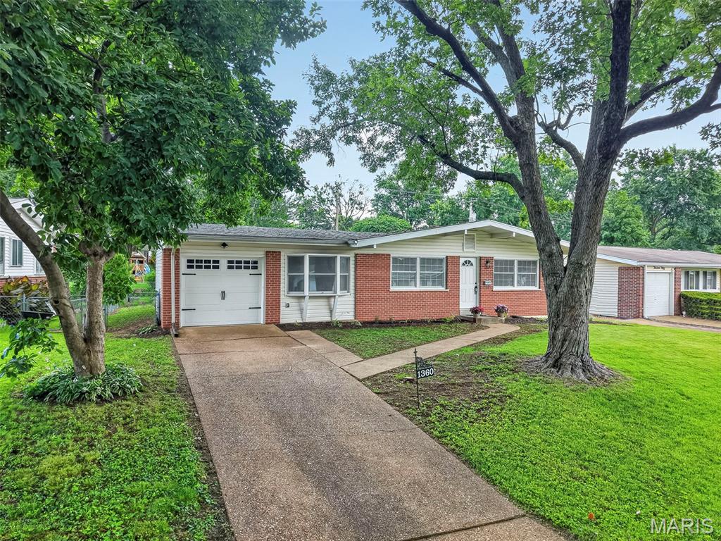 Paddock Hills 4 - Residential