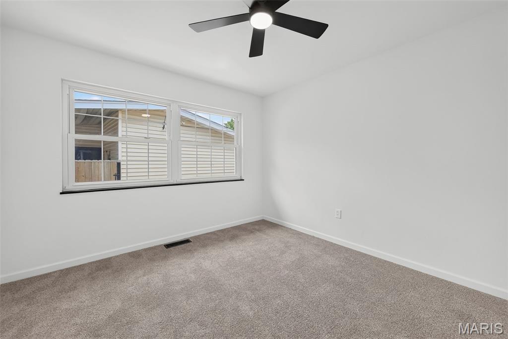 Paddock Hills 4 - Residential