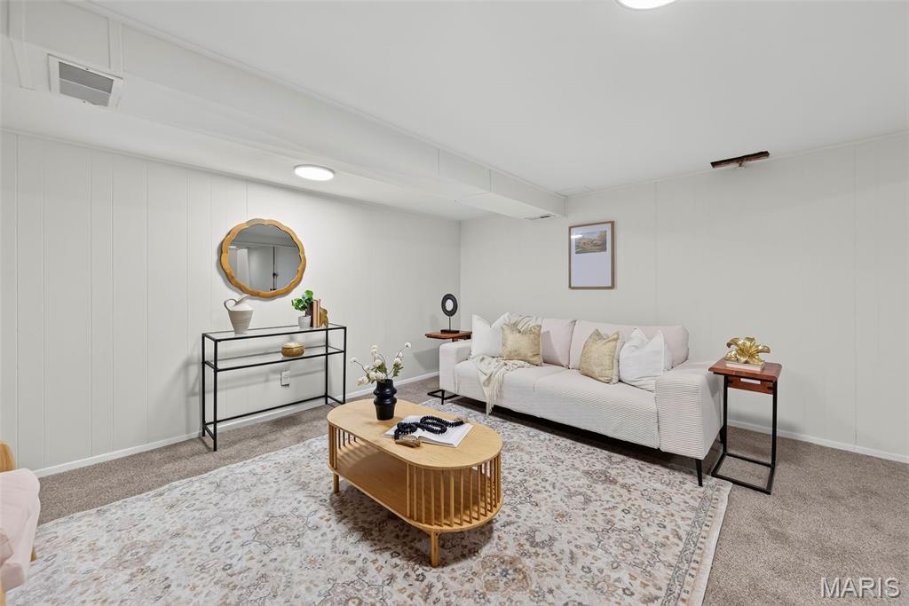 Paddock Hills 4 - Residential