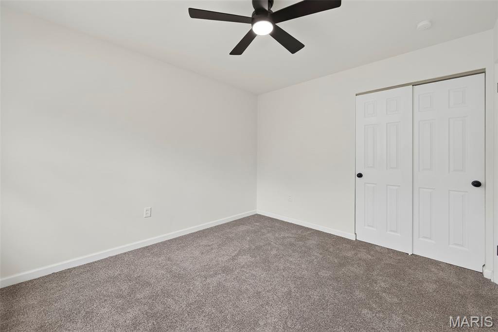 Paddock Hills 4 - Residential
