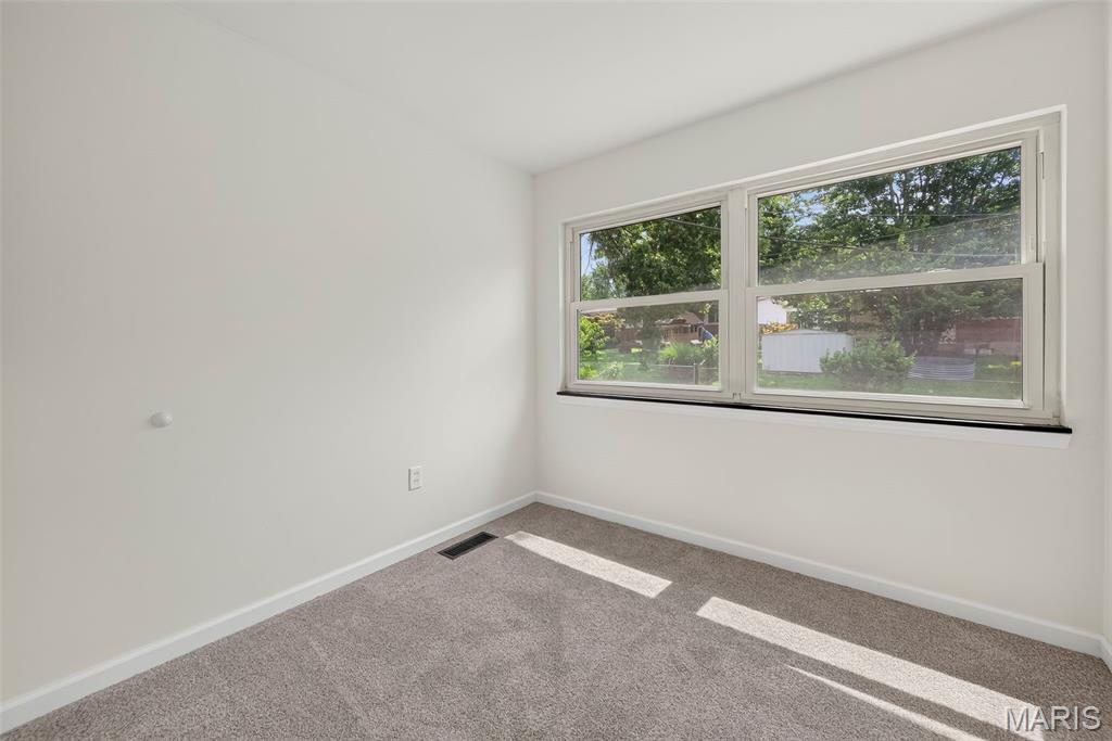 Paddock Hills 4 - Residential