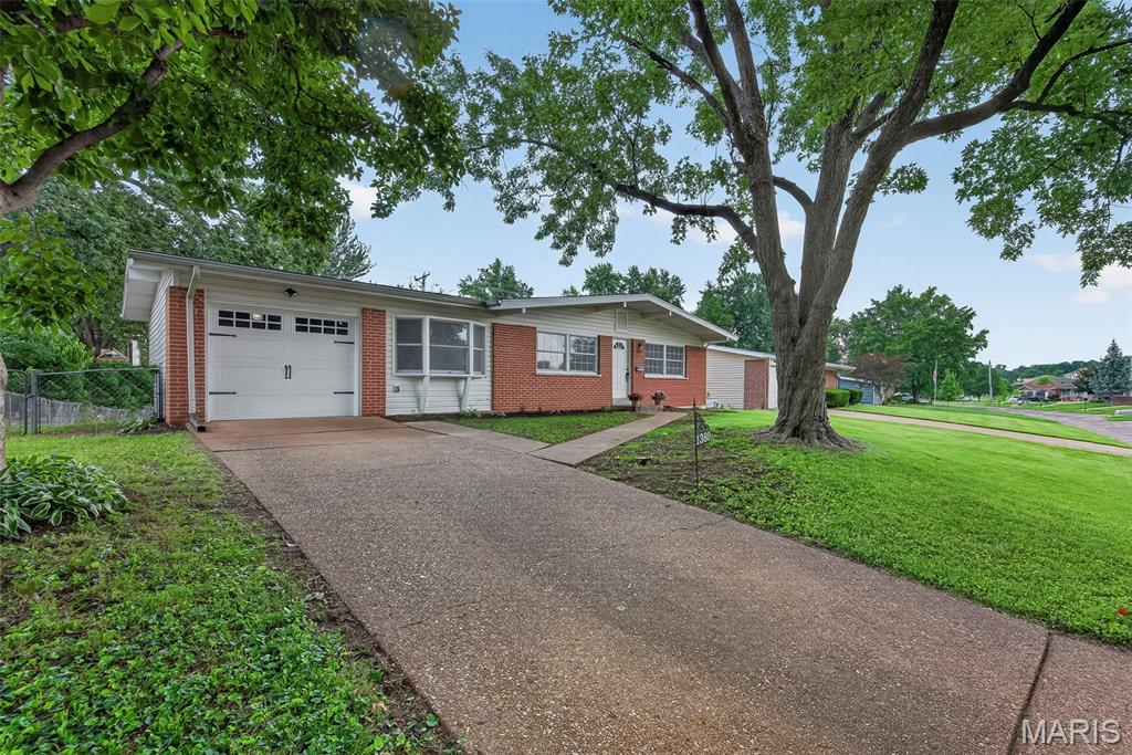 Paddock Hills 4 - Residential