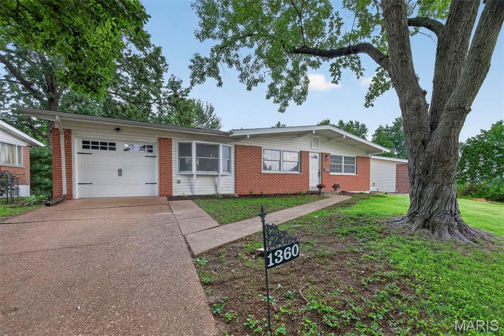 Paddock Hills 4 - Residential