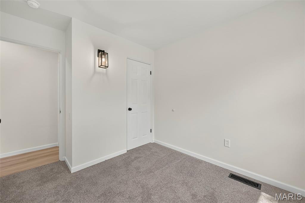 Paddock Hills 4 - Residential